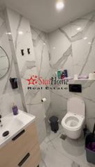 Loft 35 τ.μ. προς πώληση, Κάτω Τούμπα-thumb-9