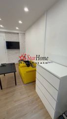 Loft 35 τ.μ. προς πώληση, Κάτω Τούμπα-thumb-10