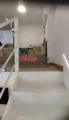 Loft 35 τ.μ. προς πώληση, Κάτω Τούμπα-thumb-8