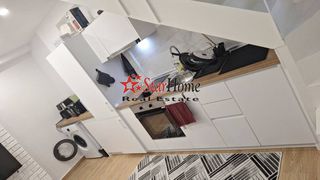 Loft 35 τ.μ. προς πώληση, Κάτω Τούμπα-thumb-7