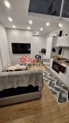 Loft 35 τ.μ. για πώληση