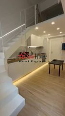 Loft 35 τ.μ. για πώληση