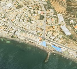 Οικόπεδο 381 τ.μ. για πώληση, Ν. Λασιθίου, Ιεράπετρα-thumb-7