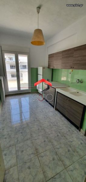 Διαμέρισμα 65 τ.μ. προς ενοικίαση, Λευκός Πύργος