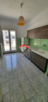 Διαμέρισμα 65 τ.μ. προς ενοικίαση