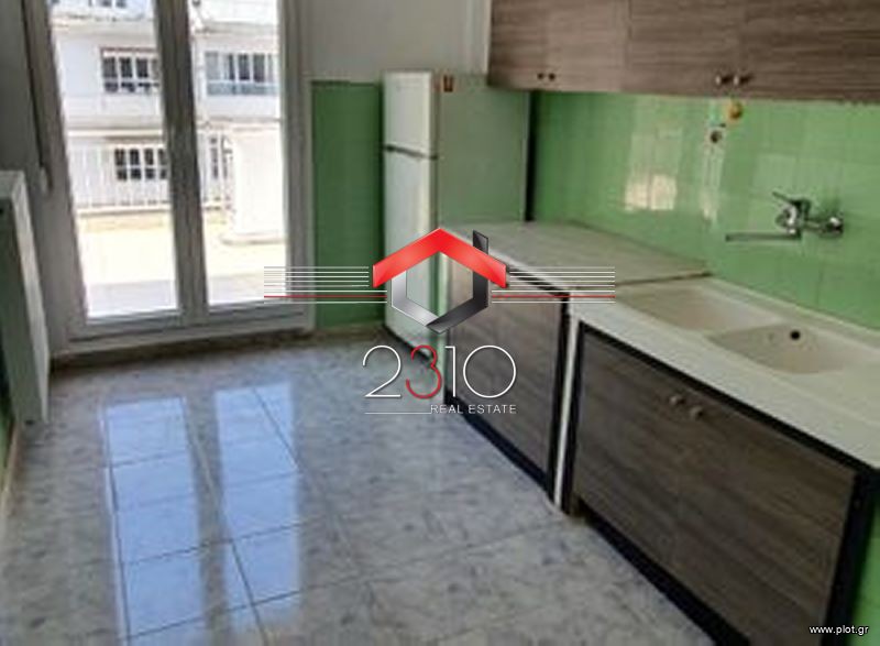 Διαμέρισμα 65 τ.μ. προς ενοικίαση, Λευκός Πύργος