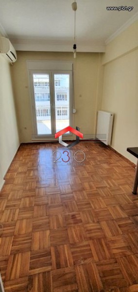 Διαμέρισμα 65 τ.μ. προς ενοικίαση, Λευκός Πύργος