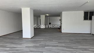 Γραφείο 246 τ.μ. για πώληση