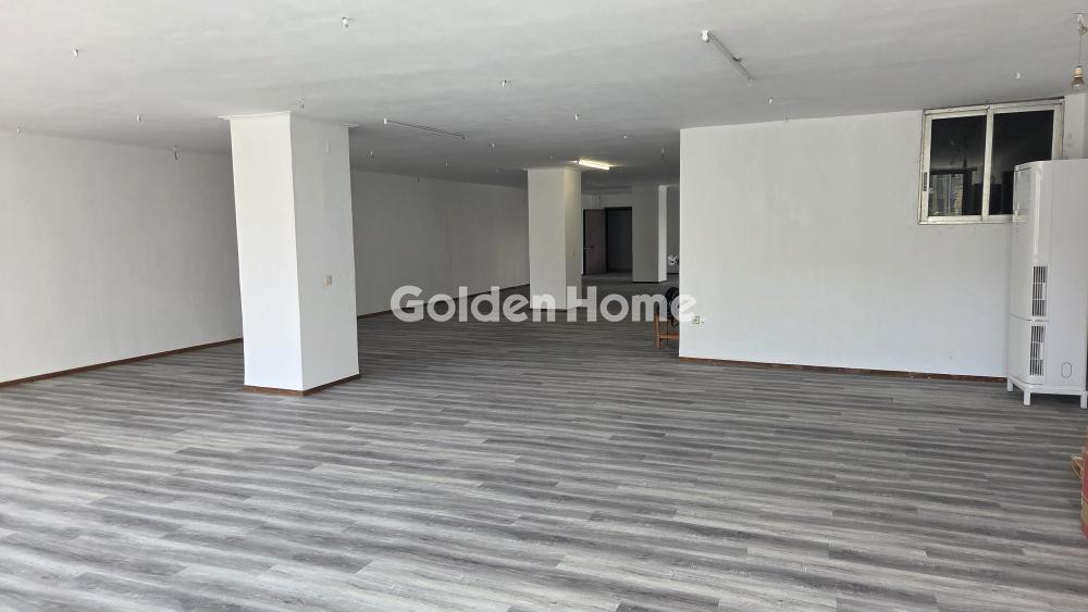 Κατάστημα 246 τ.μ. προς ενοικίαση, Λόφος Σικελίας