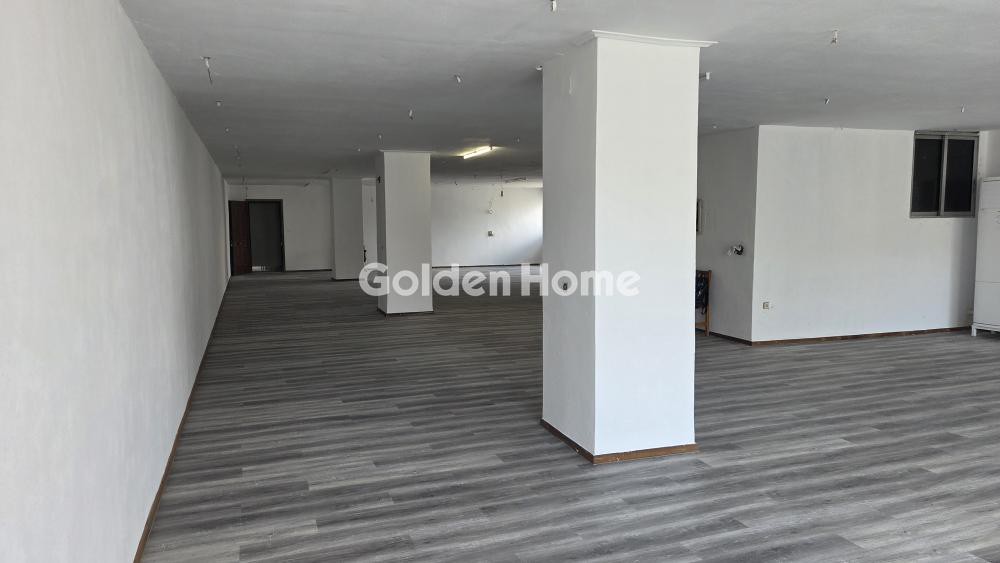 Κατάστημα 246 τ.μ. προς ενοικίαση, Λόφος Σικελίας
