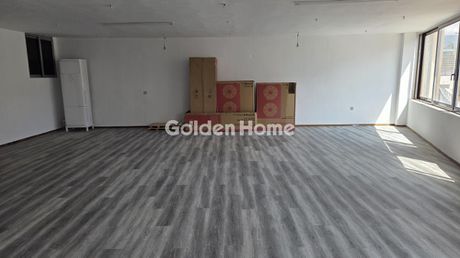 Κατάστημα 246 τ.μ. προς ενοικίαση