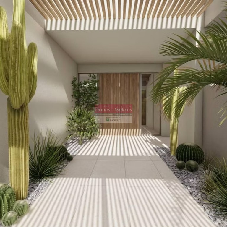 Διαμέρισμα 61 τ.μ. πρός πώληση, Ν. Χανίων, Σούδα