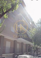 Διαμέρισμα 76 τ.μ. για πώληση