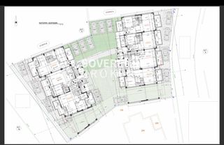 Maisonette 115 sqm for sale