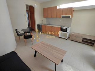 Studio / γκαρσονιέρα 50 τ.μ. για ενοικίαση