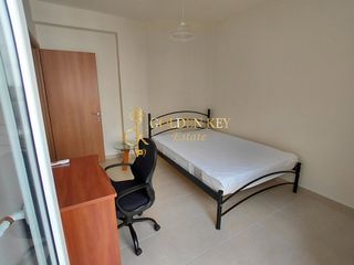 Studio / γκαρσονιέρα 50 τ.μ. προς ενοικίαση, Δεπός-thumb-6