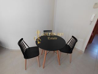 Studio / γκαρσονιέρα 50 τ.μ. προς ενοικίαση, Δεπός-thumb-8