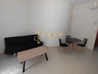Studio / γκαρσονιέρα 50 τ.μ. προς ενοικίαση, Δεπός-thumb-7