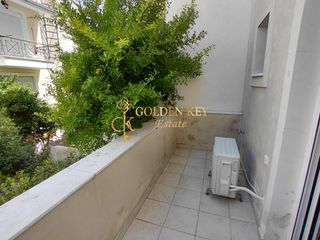 Studio / γκαρσονιέρα 50 τ.μ. προς ενοικίαση, Δεπός-thumb-11