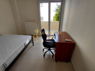 Studio / γκαρσονιέρα 50 τ.μ. προς ενοικίαση, Δεπός-thumb-5