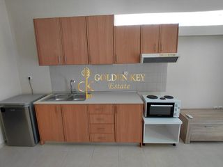 Studio / γκαρσονιέρα 50 τ.μ. προς ενοικίαση, Δεπός-thumb-2
