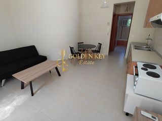 Studio / γκαρσονιέρα 50 τ.μ. προς ενοικίαση, Δεπός-thumb-1