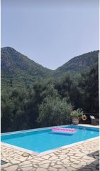 Βίλλα 200 τ.μ. πρός ενοικίαση, Ν. Κέρκυρας, Κέρκυρα-thumb-3