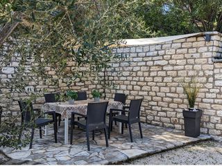 Βίλλα 200 τ.μ. πρός ενοικίαση, Ν. Κέρκυρας, Κέρκυρα-thumb-6