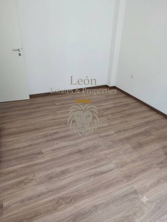 Διαμέρισμα 57 τ.μ. προς πώληση, Θεσσαλονίκη - Κέντρο, Παπάφη