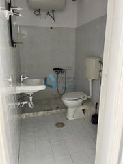 Studio / γκαρσονιέρα 28 τ.μ. προς ενοικίαση, Τ.Ε.Ι. Πάτρας-thumb-3