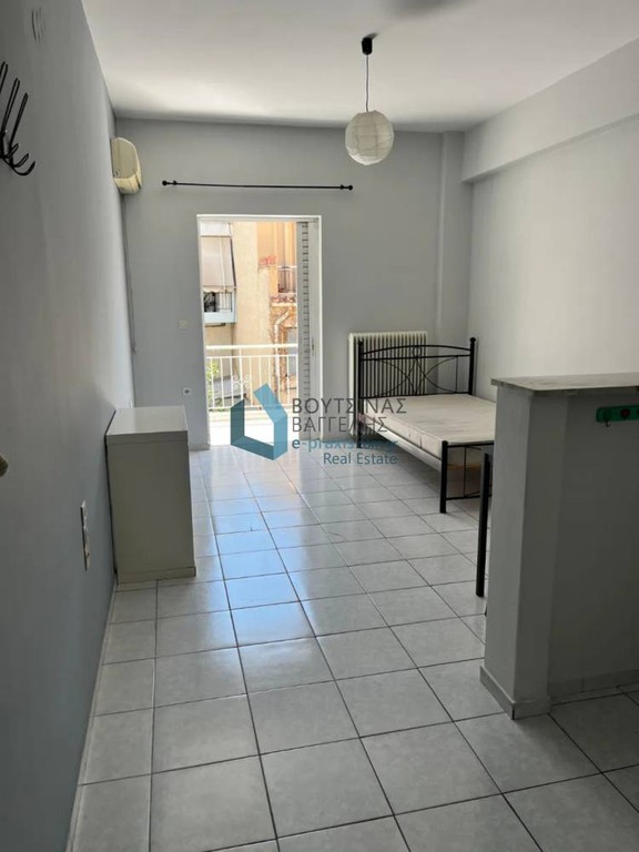 Studio / γκαρσονιέρα 28 τ.μ. προς ενοικίαση, Τ.Ε.Ι. Πάτρας