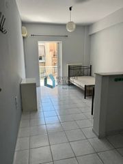Studio / γκαρσονιέρα 28 τ.μ. προς ενοικίαση