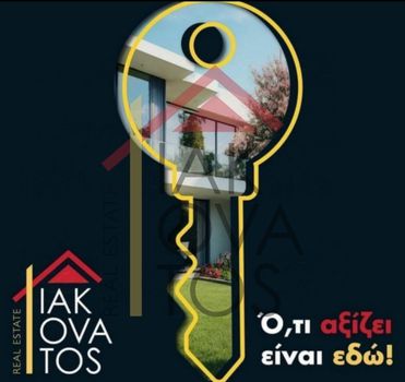 Αγροτεμάχια 12.000 τ.μ. προς ενοικίαση