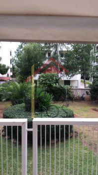 Studio 36 sqm for rent