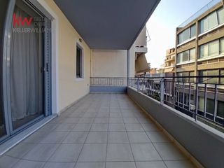 Διαμέρισμα 86 τ.μ. για πώληση, Πειραιάς, Καμίνια-thumb-22