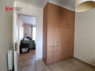 Διαμέρισμα 86 τ.μ. για πώληση, Πειραιάς, Καμίνια-thumb-18