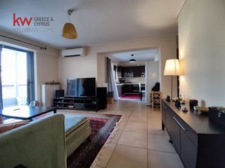 Διαμέρισμα 86 τ.μ. για πώληση, Πειραιάς, Καμίνια-thumb-5