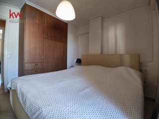 Διαμέρισμα 86 τ.μ. για πώληση, Πειραιάς, Καμίνια-thumb-10