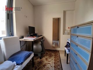 Διαμέρισμα 86 τ.μ. για πώληση, Πειραιάς, Καμίνια-thumb-15