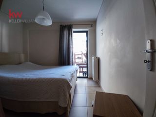 Διαμέρισμα 86 τ.μ. για πώληση, Πειραιάς, Καμίνια-thumb-9