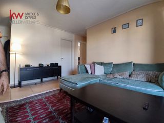 Διαμέρισμα 86 τ.μ. για πώληση, Πειραιάς, Καμίνια-thumb-2
