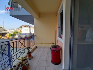 Διαμέρισμα 86 τ.μ. για πώληση, Πειραιάς, Καμίνια-thumb-25