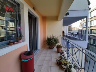 Διαμέρισμα 86 τ.μ. για πώληση, Πειραιάς, Καμίνια-thumb-24