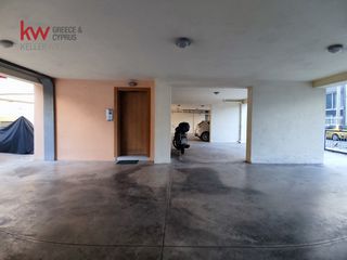 Διαμέρισμα 86 τ.μ. για πώληση, Πειραιάς, Καμίνια-thumb-27