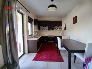 Διαμέρισμα 86 τ.μ. για πώληση, Πειραιάς, Καμίνια-thumb-6