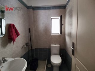 Διαμέρισμα 86 τ.μ. για πώληση, Πειραιάς, Καμίνια-thumb-21
