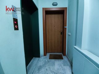 Διαμέρισμα 86 τ.μ. για πώληση, Πειραιάς, Καμίνια-thumb-26