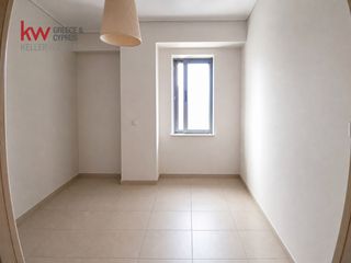 Διαμέρισμα 86 τ.μ. για πώληση, Πειραιάς, Καμίνια-thumb-17
