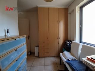 Διαμέρισμα 86 τ.μ. για πώληση, Πειραιάς, Καμίνια-thumb-16