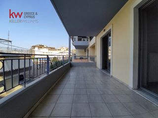 Διαμέρισμα 86 τ.μ. για πώληση, Πειραιάς, Καμίνια-thumb-23